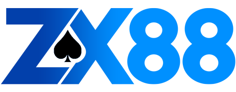 ZX88S